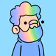 600