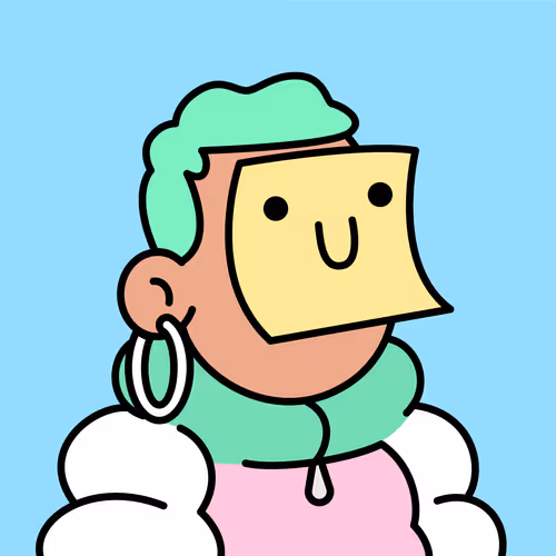 Doodles Official