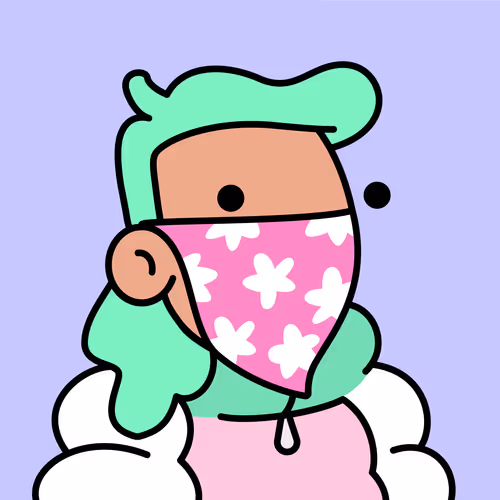 Doodles Official