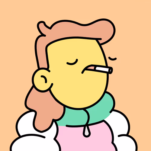 #6631