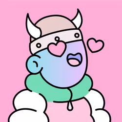 Doodle #8074