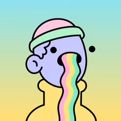 Doodle #473