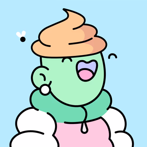 Doodles Official