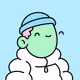 Doodle #9531