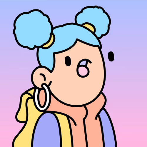 Doodle #1691