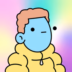 Doodle #4693