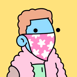 Doodle #1100