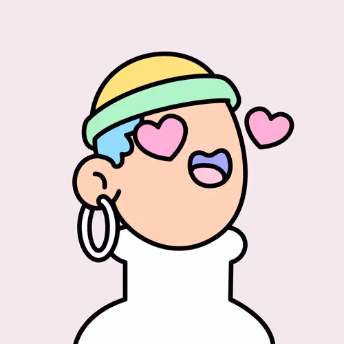 Doodles Official