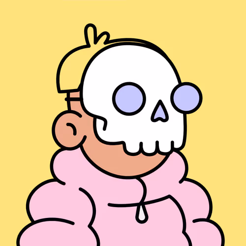 Doodle #9102