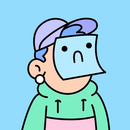 Doodles Official