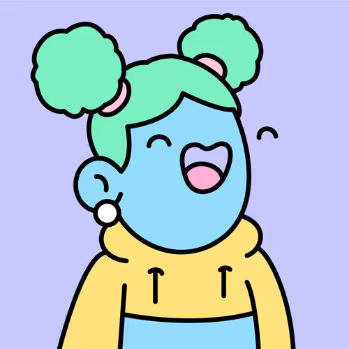 #8393
