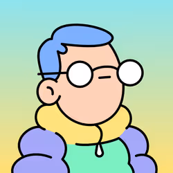Doodle #1353