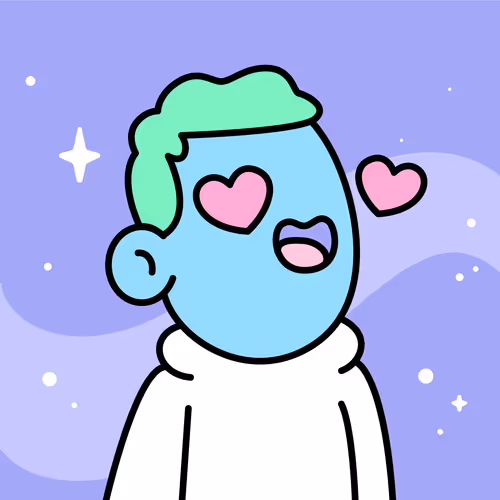 Doodles Official