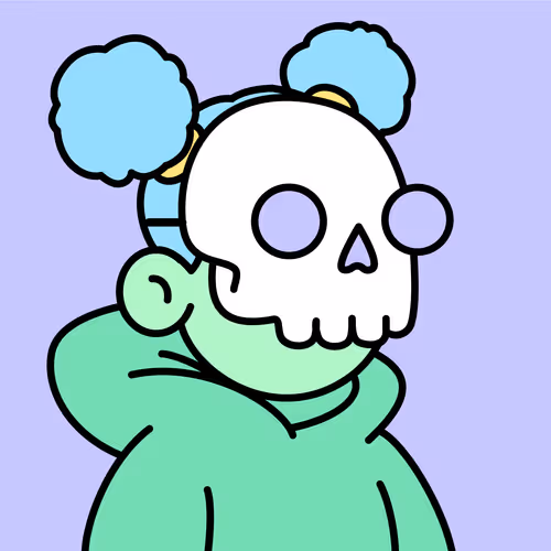 Doodles Official