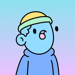 Doodle #63