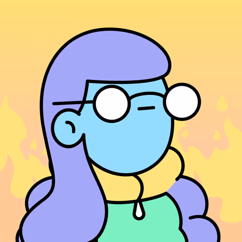Doodles Official