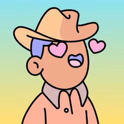 Doodle #9786