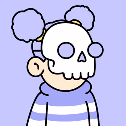 Doodle #8575