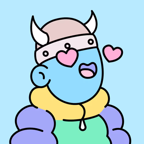 Doodles Official
