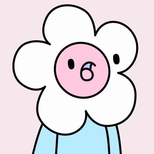 #7646