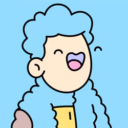 Doodle #8061