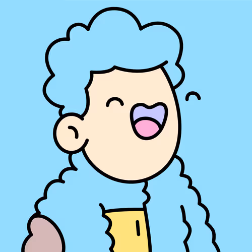Doodle #8061