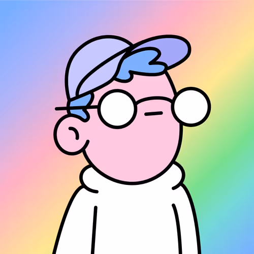 Doodles Official
