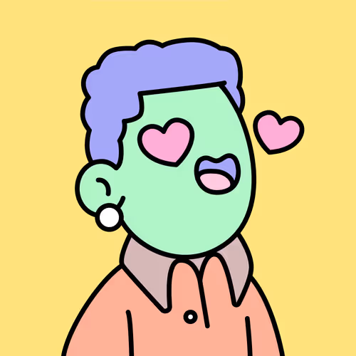 Doodle #6926