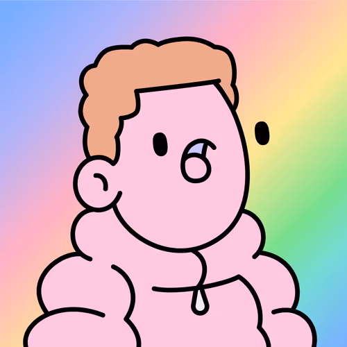 Doodle #6437
