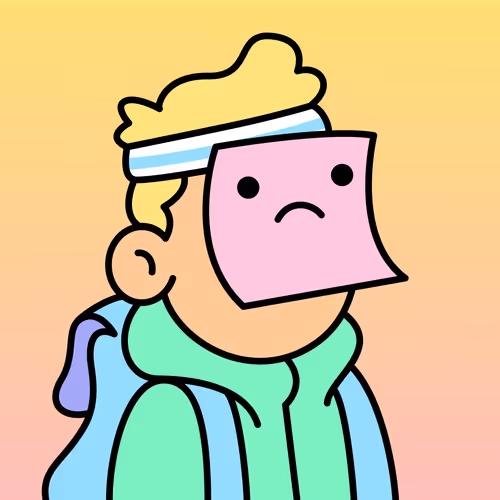 Doodles Official