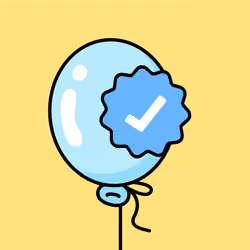 Doodle #1974