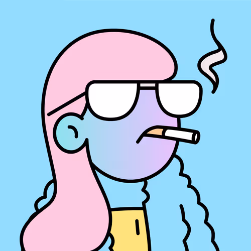 #5613