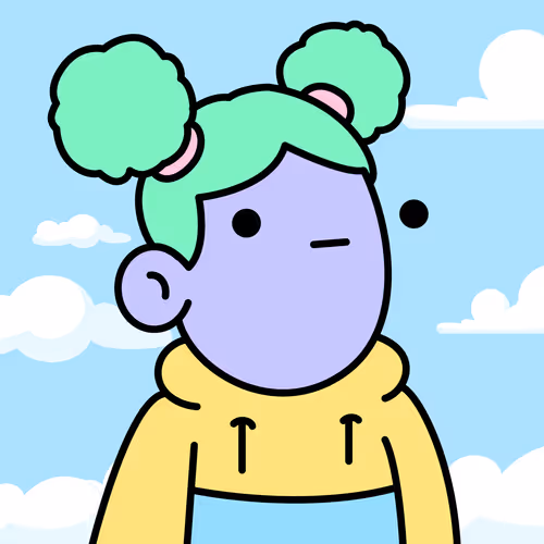 #4684