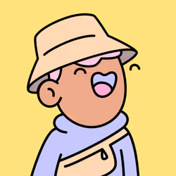 Doodle #5221