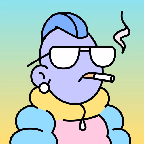 Doodles Official