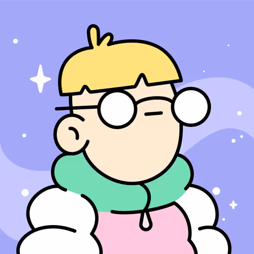 Doodles Official