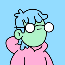 Item Media