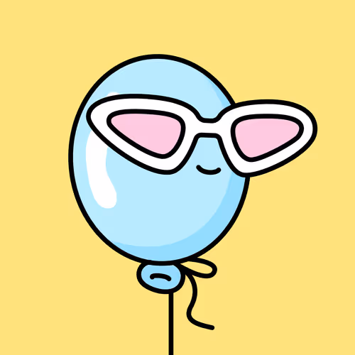 Doodle #9952