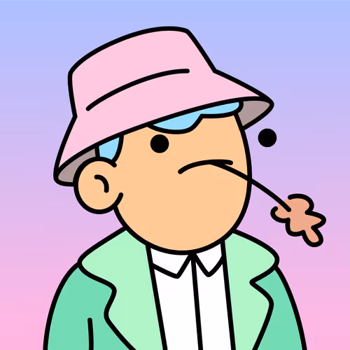 Doodles Official