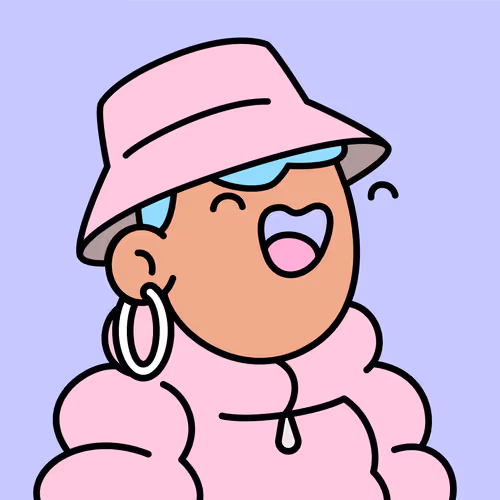 Doodle #6507