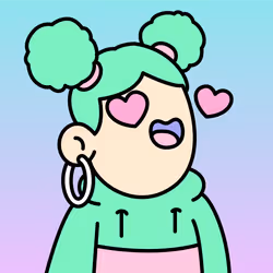 Doodle #5659