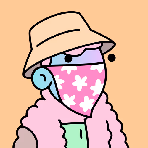 Doodles Official