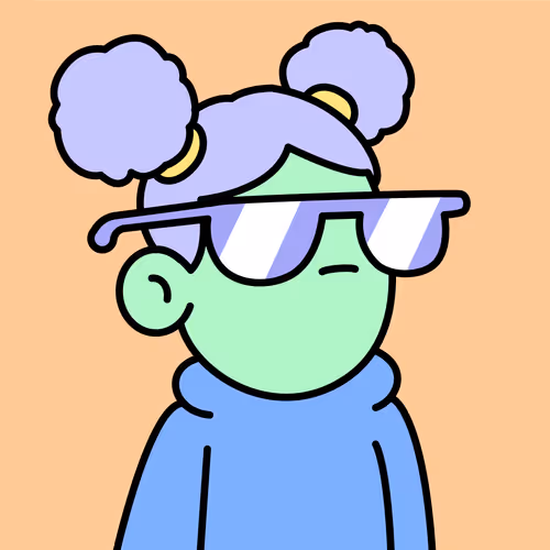 Doodles Official