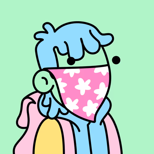 Doodles Official
