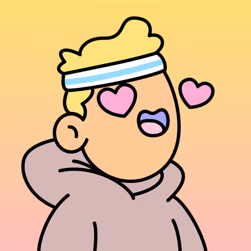 Doodles Official