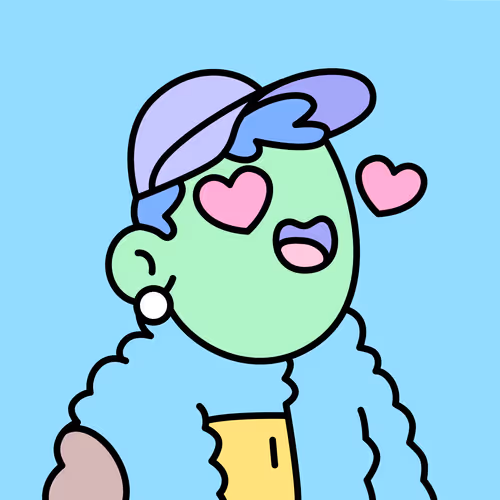 Doodle #6810