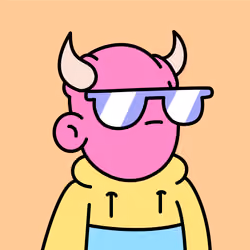 Doodle #9173