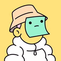 Doodle #8077