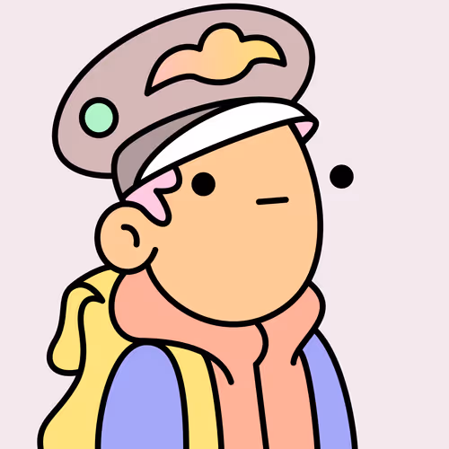 Doodles Official