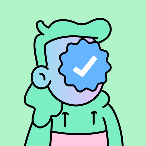Doodle #865